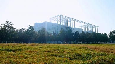 工程春景-5.jpg